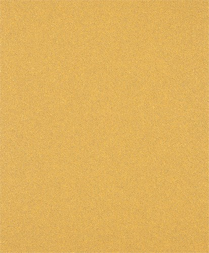 Bosch Accessories Expert C470 foglio di carta vetrata per levigatura manuale 230 x 280 mm, k60 - 50 pezzo(i) - 2608900958