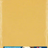 Foglio di carta vetrata Bosch Accessories Expert C470 per levigatura manuale 230 x 280 mm, K80 - 50 pezzo(i) - 2608900959