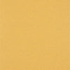 Foglio di carta vetrata Bosch Accessories Expert C470 per levigatura manuale 230 x 280 mm, K80 - 50 pezzo(i) - 2608900959