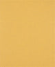 Bosch accesorios expert c470 hoja de papel de lija para lijado manual 230 x 280 mm, k80 - 50 pieza(s) - 2608900959