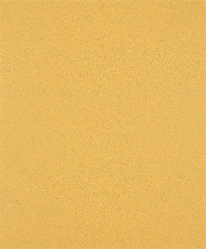 Foglio di carta vetrata Bosch Accessories Expert C470 per levigatura manuale 230 x 280 mm, K80 - 50 pezzo(i) - 2608900959