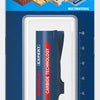 Bosch accessoires expert construction material gatzaag 19 x 60 mm - 1 stuk(s) - 2608900451