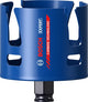 Bosch accessoires expert construction material power change plus gatzaag | 76 x 60 mm - 2608901934