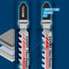 Bosch accessoires expert decoupeerzaagblad t141hm 2st fiber plaster - 2608901710