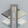 Esperto di accessori Bosch per trapano diamantato per ceramica 6 mm - 2608599049
