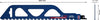 Lama per sega alternativa Bosch Accessories Expert 'Hollow Brick' 1243 hm 1 pezzo - 1 pezzo(i) - 2608900417