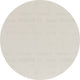 Rete abrasiva Bosch Accessories Expert M480 per levigatrici per cartongesso 225 mm, K120 - 1 pezzo(i) - 2608900709