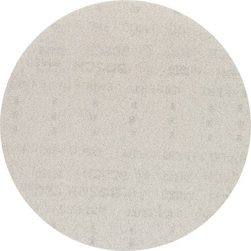 Bosch Accessories Expert M480 2608900707 rete abrasiva per levigatrice per pareti e soffitti non perforata grana (num