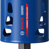Bosch Accessories Expert Multi Material Power Change Plus Sega a tazza | 73 x 60 mm - 2608901896