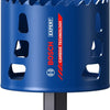 Bosch accessoires expert multi material power change plus gatzaag | 83 x 60 mm - 2608901899