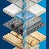 Bosch accesorios experto taladro hexagonal multiconstrucción 9 3 x 45 x 90 mm - 1 pieza(s) - 2608900569