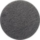 Bosch accesorios expert n880 disco de vellón para lijadoras excéntricas 150 mm, ultrafino s - 20 pieza(s) - 2608901252