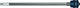 Accesorios Bosch experto cambio de potencia plus sierra perforadora | eje de extensión | eje hexagonal 11 mm | 300 mm - 2608902032