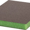 Bosch accessoires expert schuurpad best for contour superfijn, 98 x 120 x 13 mm 1st - 2608621926