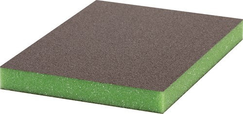 Platorello Bosch Accessories Expert ideale per contorni super fini, 98 x 120 x 13 mm 1° - 2608621926