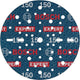 Disco abrasivo Bosch Accessories Expert o780 con supporto in pellicola, 150 mm, G150, 6x - 2608902443