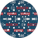 Disco abrasivo Bosch Accessories Expert o780 con supporto in pellicola, 150 mm, G180, 6x - 2608902444