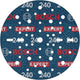 Disco abrasivo Bosch Accessories Expert o780 con supporto in pellicola, 150 mm, g240, 6x - 2608902445
