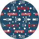Disco abrasivo Bosch Accessories Expert o780 con supporto in pellicola, 150 mm, g320, 6x - 2608902446