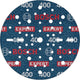 Disco abrasivo Bosch Accessories Expert o780 con supporto in pellicola, 150 mm, G400, 6x - 2608902447