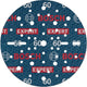 Disco abrasivo Bosch Accessories Expert o780 con supporto in pellicola, 150 mm, G60, 6x - 2608902430