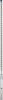 Bosch accesorios experto taladro percutor sds max-8x 12 x 400 x 540 mm - 1 pieza(s) - 2608900202