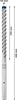 Bosch accesorios experto taladro percutor sds max-8x 18 x 200 x 340 mm - 1 pieza(s) - 2608900221