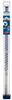 Bosch accesorios experto taladro percutor sds max-8x 22 x 400 x 520 mm - 1 pieza(s) - 2608900234