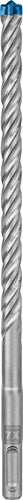 Bosch accessoires expert sds plus-7x hamerboor 10 x 150 x 215 mm - 1 stuk(s) - 2608900098
