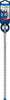 Bosch accessories expert sds plus-7x hammer drill 10 x 250 x 315 mm - 1 piece(s) - 2608900100