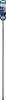 Bosch accesorios experto sds plus-7x taladro percutor 12 x 550 x 600 mm - 1 pieza(s) - 2608900114