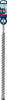 Bosch accessoires expert sds plus-7x hamerboor 20 x 400 x 450 mm - 1 stuk(s) - 2608900143