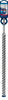 Bosch accesorios experto sds plus-7x taladro percutor 22 x 400 x 450 mm - 1 pieza(s) - 2608900147