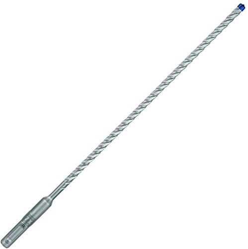 Bosch accessoires expert sds plus-7x hamerboor 6 x 200 x 265 mm - 1 stuk(s) - 2608900162