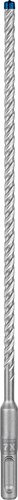 Bosch accessori expert sds plus-7x trapano a percussione 6 x 200 x 265 mm - 1 pezzo(i) - 2608900162