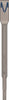 Scalpello piatto Bosch Accessories Expert sds plus-8c | 20 x 250 mm - 2608901695