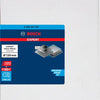 Bosch accessoires expert sheet metal gatzaag 120 mm - 2608901451