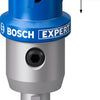 Accesorios Bosch experto en chapa | sierra perforadora | 18mm - 2608901401