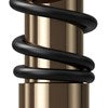 Bosch Accessories Expert Punta di centraggio per lamiera hss-co per seghe a tazza - 1 pezzo(i) - 2608900503