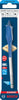 Accesorios Bosch taladro de velocidad experto velocidad de corte automático | eje hexagonal | 16 x 152 mm - 2608902091