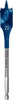 Bosch accessoires expert speedboor self cut speed | zeskantschacht | 20 x 152 mm - 2608902095