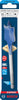 Bosch accessoires expert speedboor self cut speed | zeskantschacht | 22 x 152 mm - 2608902096