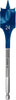 Bosch accessoires expert speedboor self cut speed | zeskantschacht | 24 x 152 mm - 2608902097