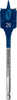 Bosch accessoires expert speedboor self cut speed | zeskantschacht | 26 x 152 mm - 2608902099