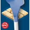 Accesorios Bosch taladro de velocidad experto velocidad de corte automático | eje hexagonal | 32 x 152 mm - 2608902102
