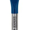 Accesorios Bosch taladro de velocidad experto velocidad de corte automático | eje hexagonal | 32 x 152 mm - 2608902102