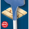 Accesorios Bosch taladro de velocidad experto velocidad de corte automático | eje hexagonal | 38 x 152 mm - 2608902105