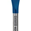 Accesorios Bosch taladro de velocidad experto velocidad de corte automático | eje hexagonal | 38 x 152 mm - 2608902105