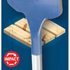 Bosch accessoires expert speedboor self cut speed | zeskantschacht | 40 x 152 mm - 2608902106