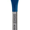 Bosch accessoires expert speedboor self cut speed | zeskantschacht | 40 x 152 mm - 2608902106